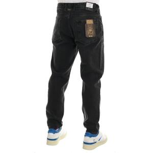 JEANS YELLOWSTONE PONT DENIM - Mad Fashion | img vers.300x/